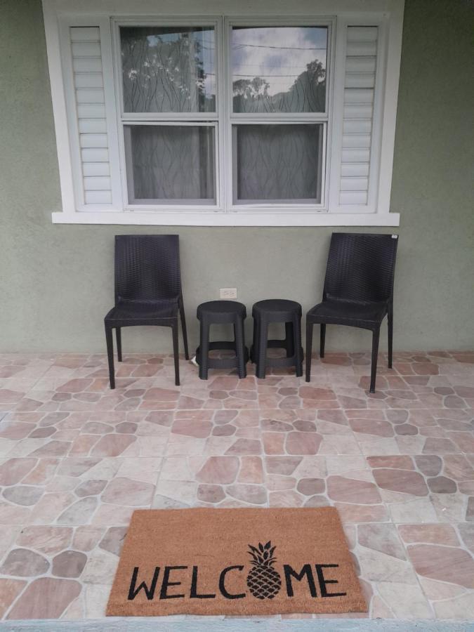 Holiday home Harmony La Vista Runaway Bay