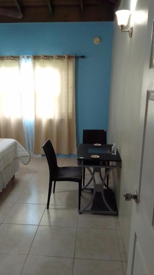 Harmony La Vista Holiday home *