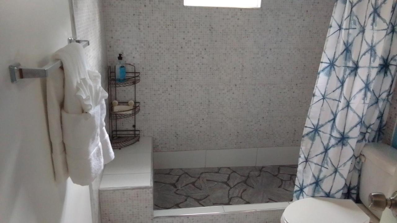 Harmony La Vista Holiday home *