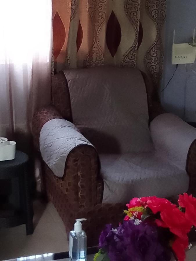 Holiday home Harmony La Vista