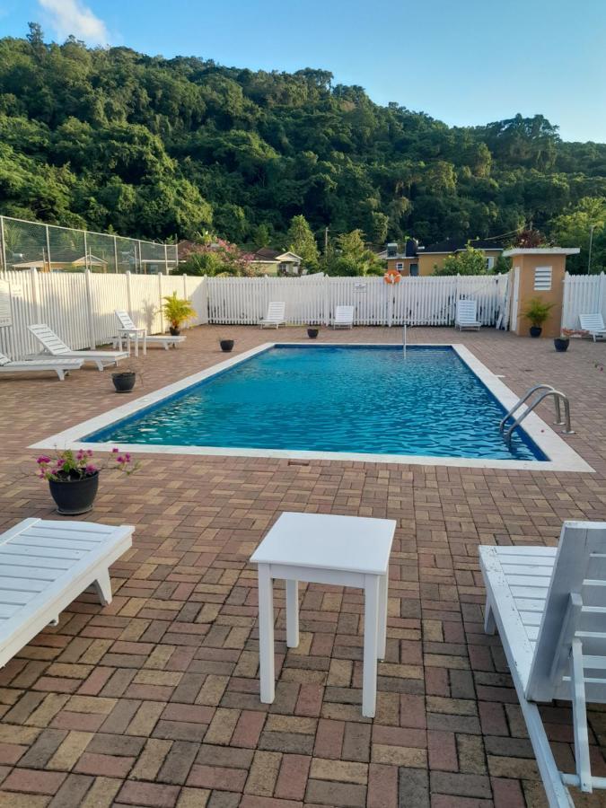 Harmony La Vista Holiday home *