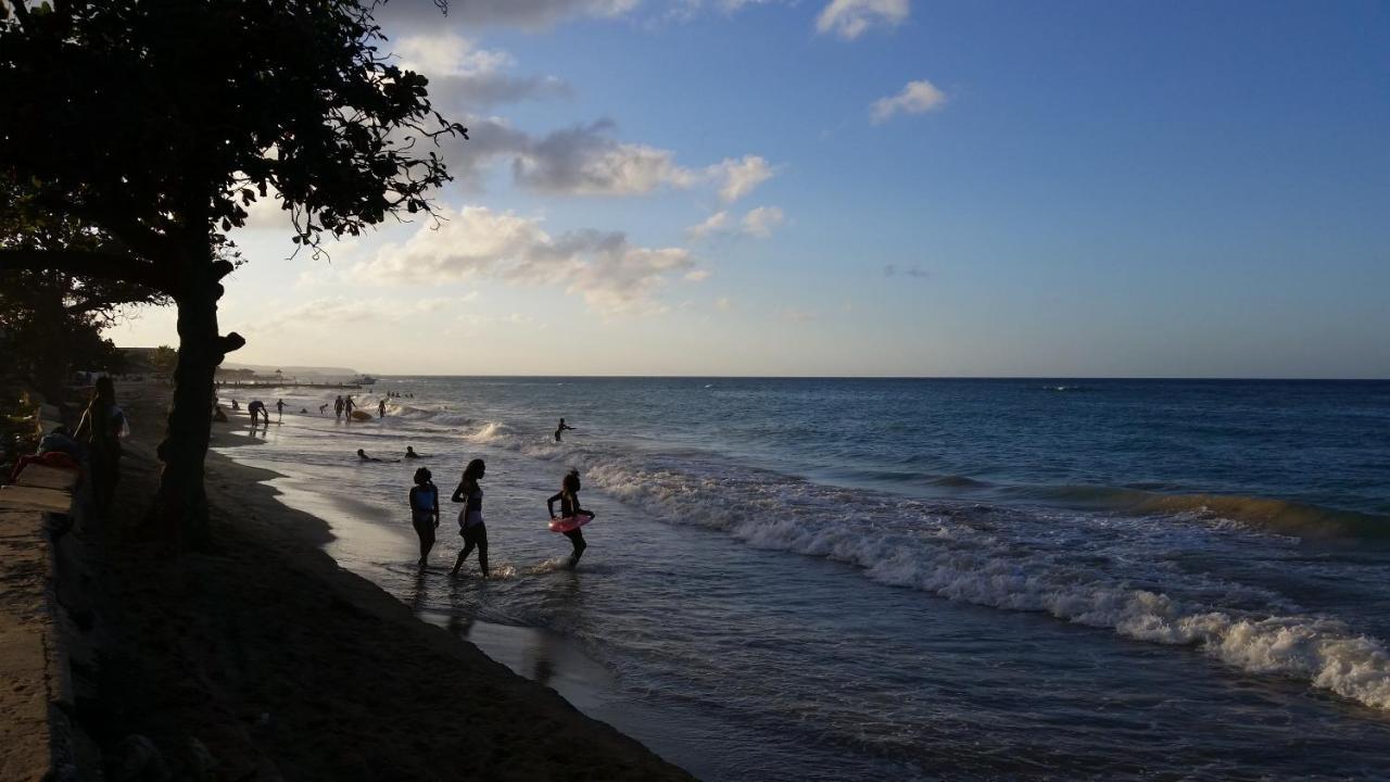 Harmony La Vista Holiday home Runaway Bay