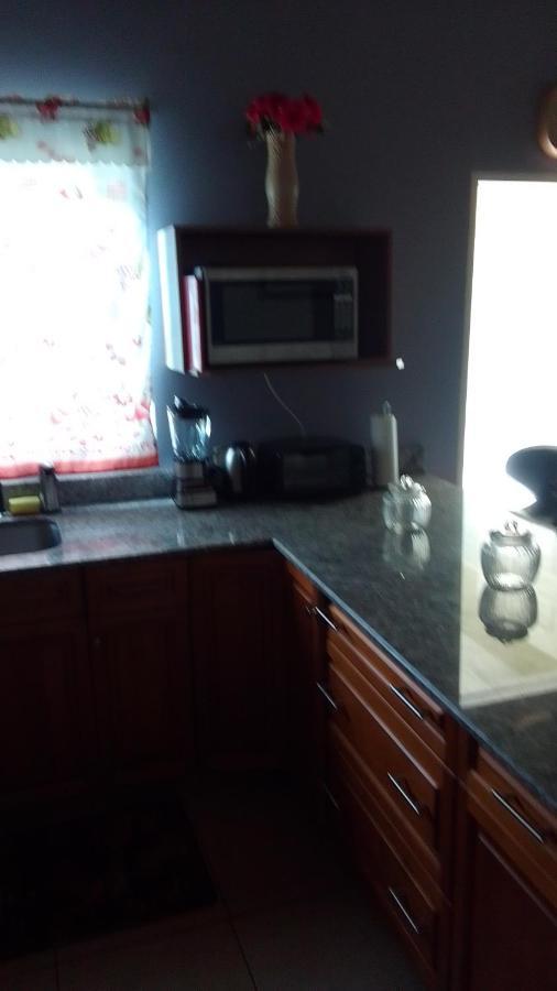 Holiday home Harmony La Vista *