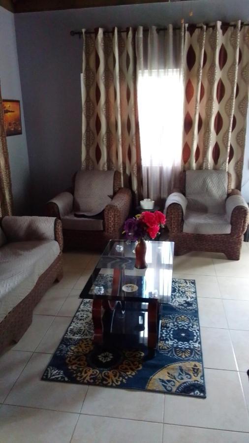 Harmony La Vista Holiday home *