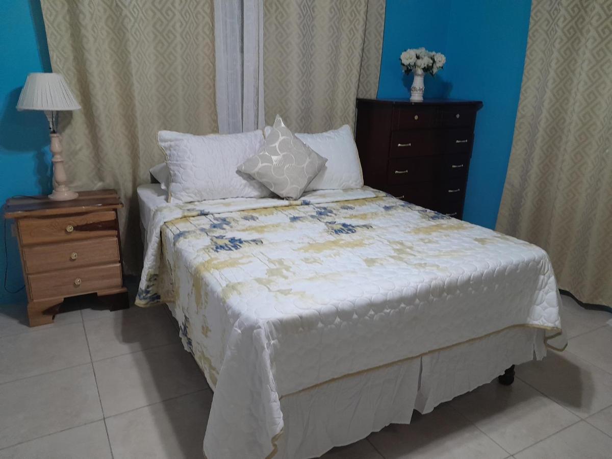 Holiday home Harmony La Vista *