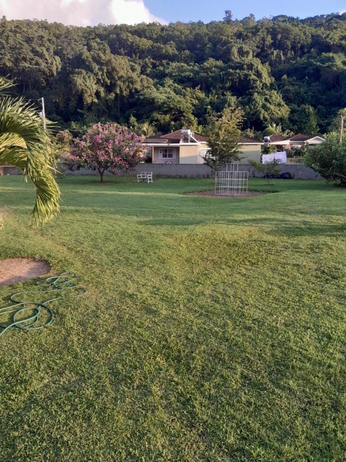 Harmony La Vista Holiday home *