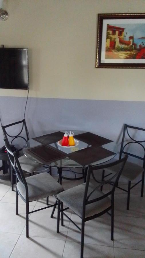 Harmony La Vista Holiday home *