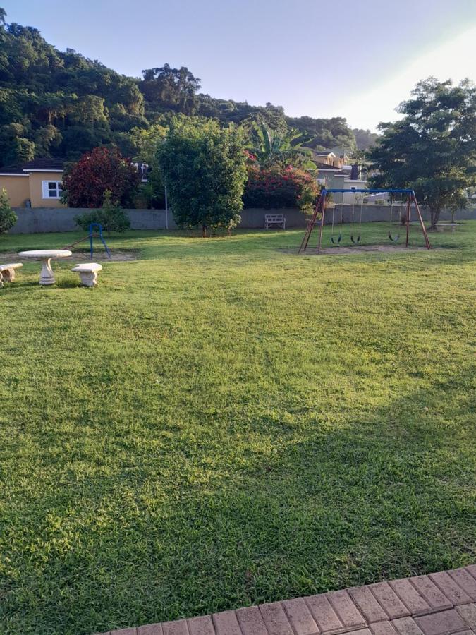 Harmony La Vista Holiday home *