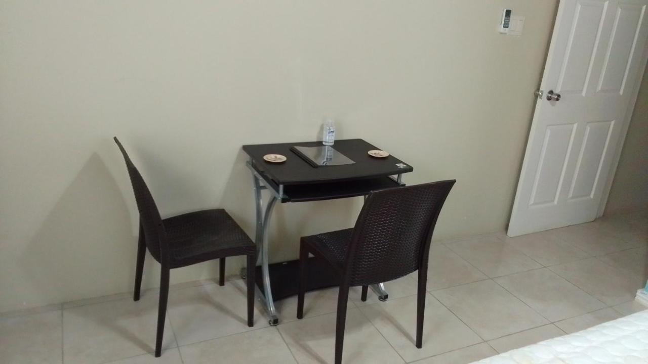Harmony La Vista Holiday home
