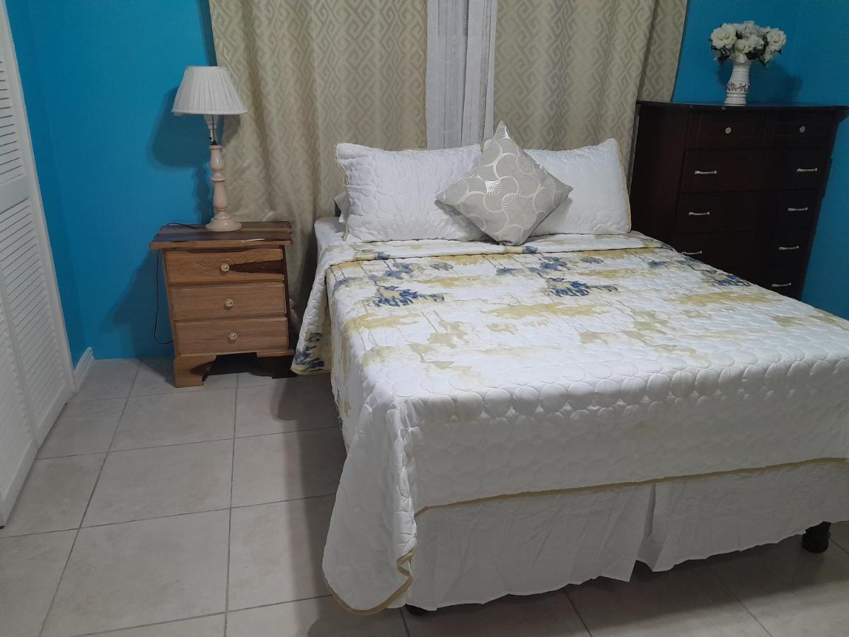 Holiday home Harmony La Vista *