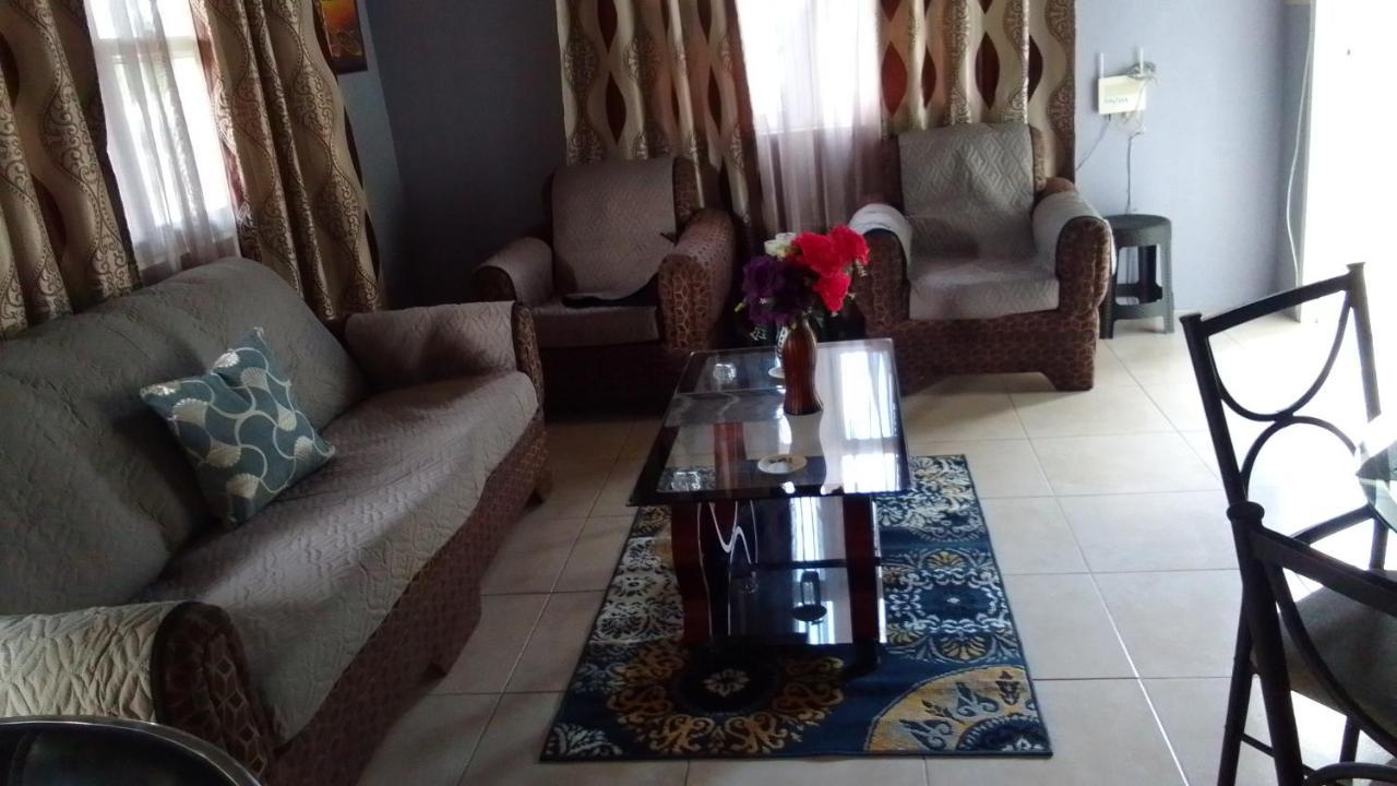Harmony La Vista Holiday home *