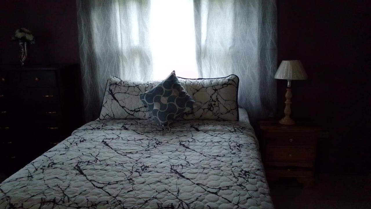 Holiday home Harmony La Vista