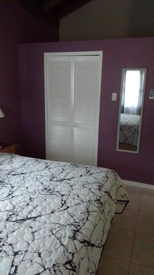 Harmony La Vista Holiday home *