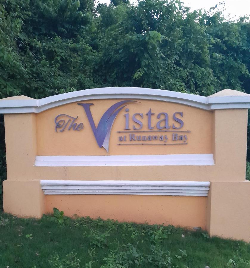 Holiday home Harmony La Vista *