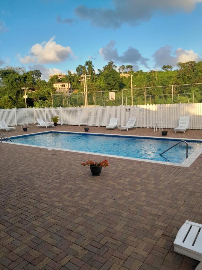 Harmony La Vista Holiday home