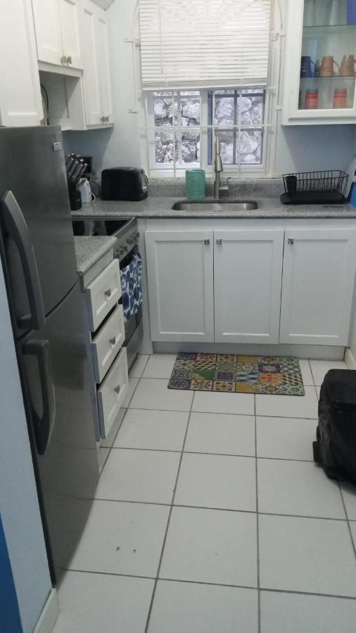 Secluded Studio@sky Castles, Columbus Heights, Apartamento *