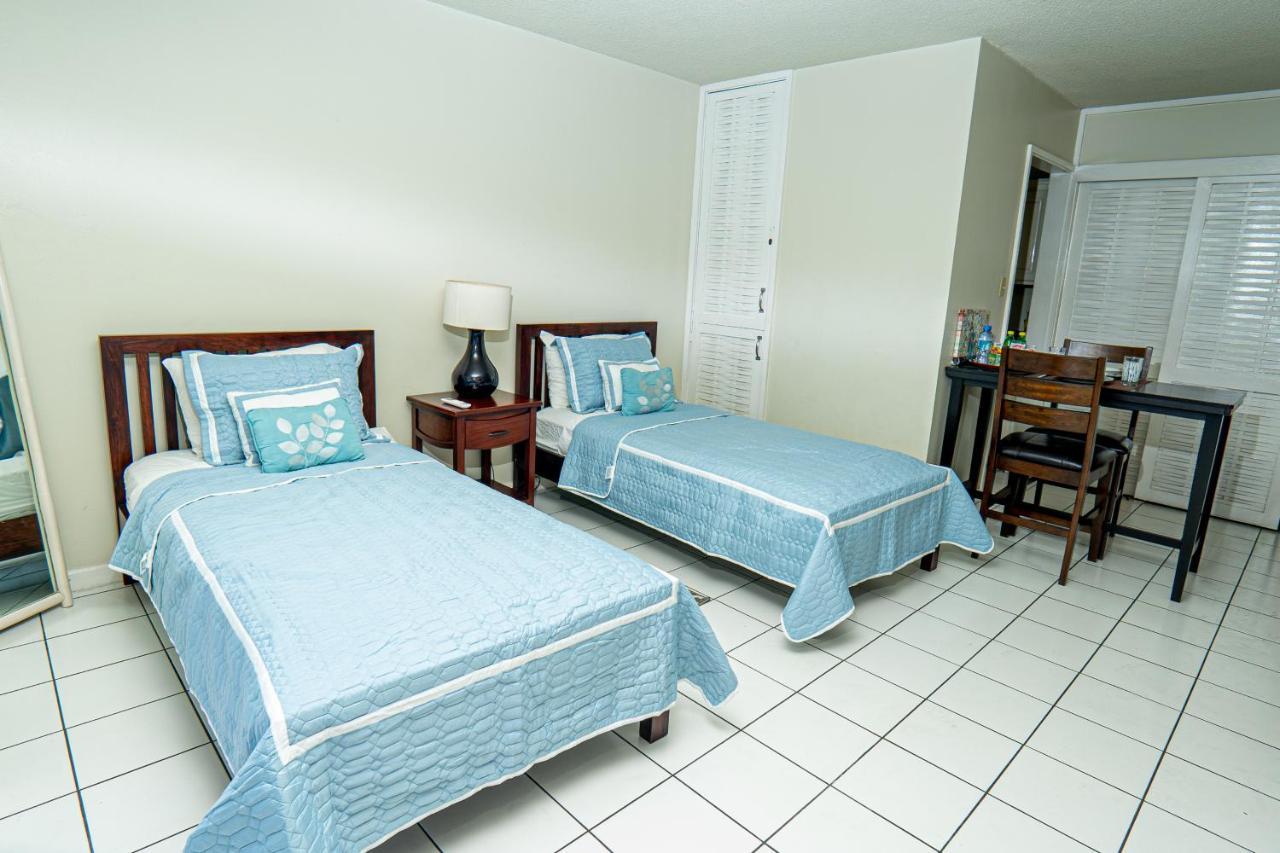 Welcome To Stunning Ocean Views At 503 *