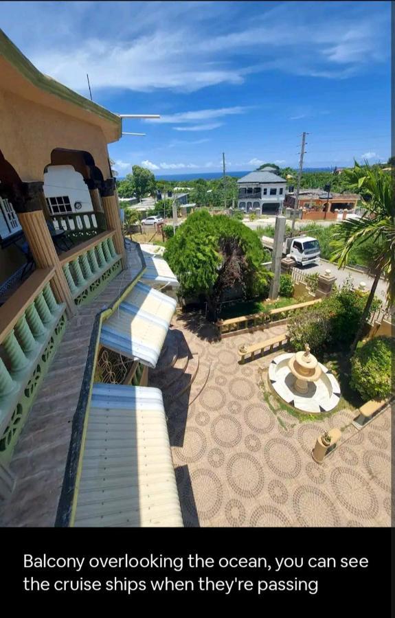 Guest house Cambridge Mi Casa Ur Casa With Pool And Access 3*