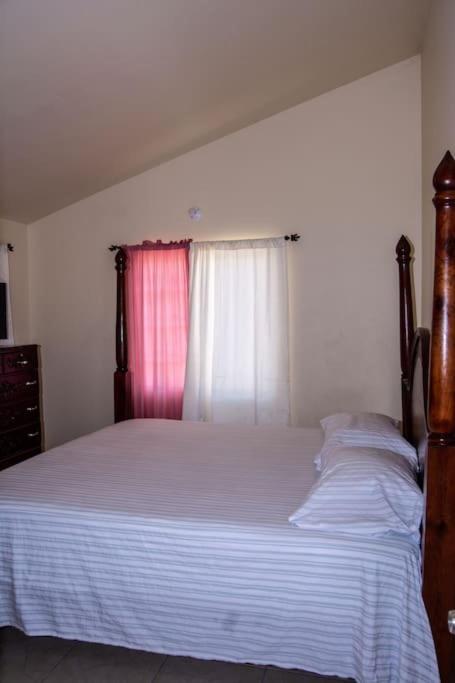 Tranquility Montego Westvillage Montego Bay