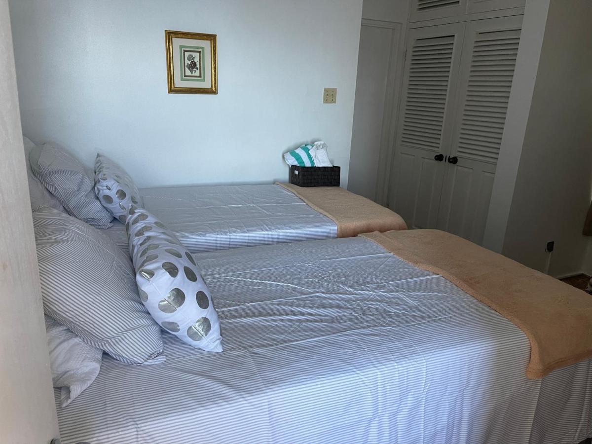 Columbus Heights A5 *