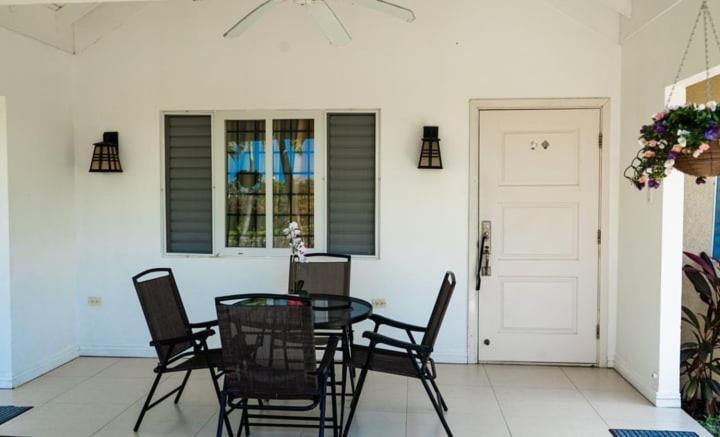 Smart @ Holiday home
