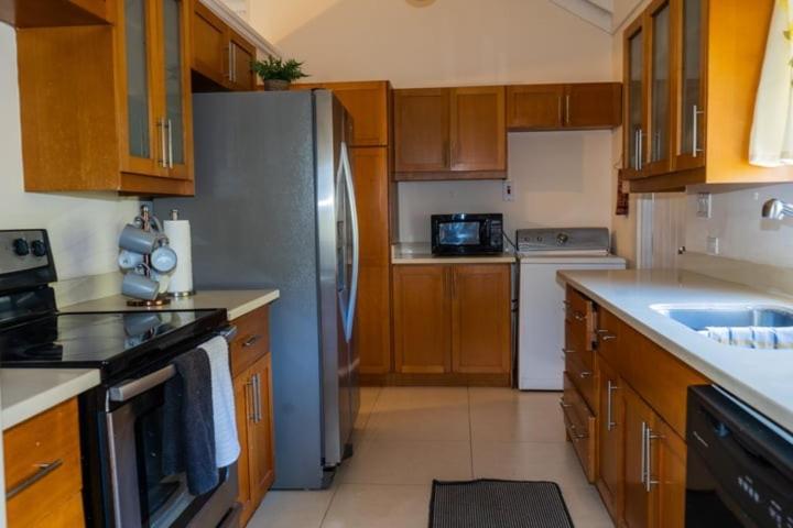 Smart @ Holiday home Richmond