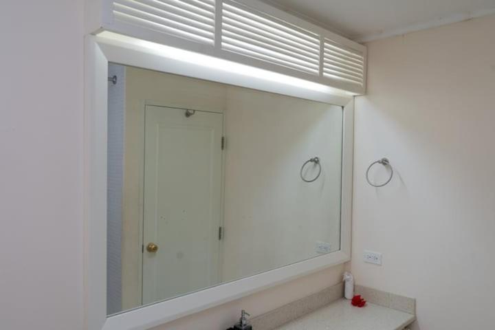 Smart @ Holiday home *