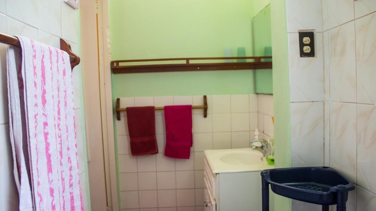 Guest house House Of Erabo Runaway Bay