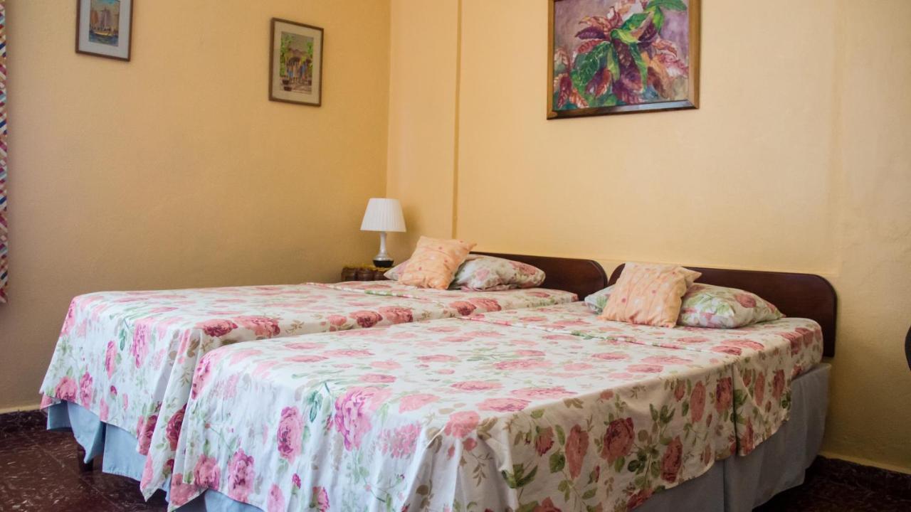 Guest house House Of Erabo *