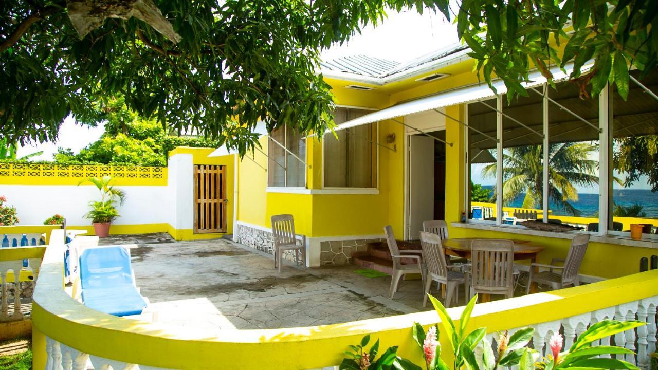 Guest house House Of Erabo