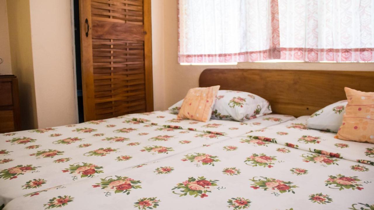 Guest house House Of Erabo *