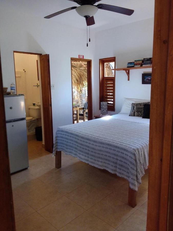 Kudehya Pensión 3*