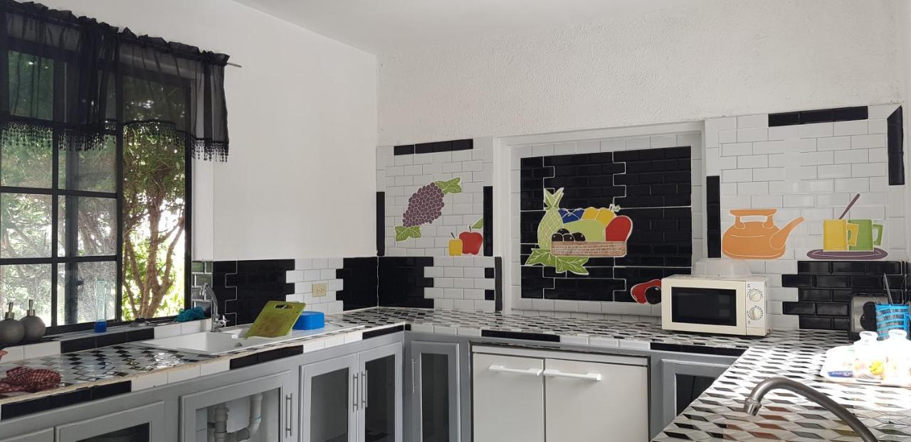 Little Savoy New Apartment *
