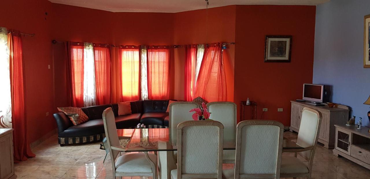 Apartment Little Savoy New