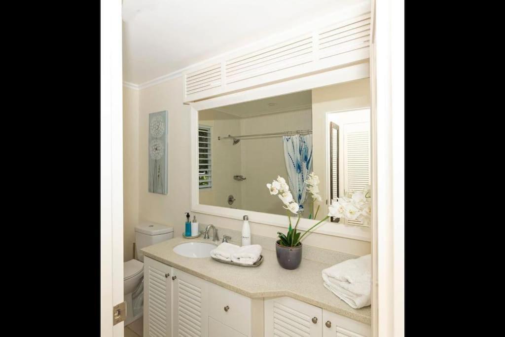 - Heroes Villa, Ac, Security, Access To Pool, Playground & Private - Welcome Breakfast Basket Richmond