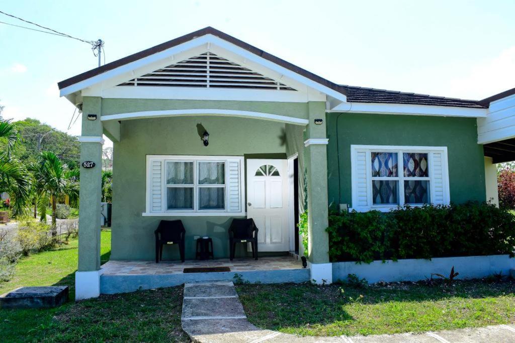 Holiday home Harmony La Vista *