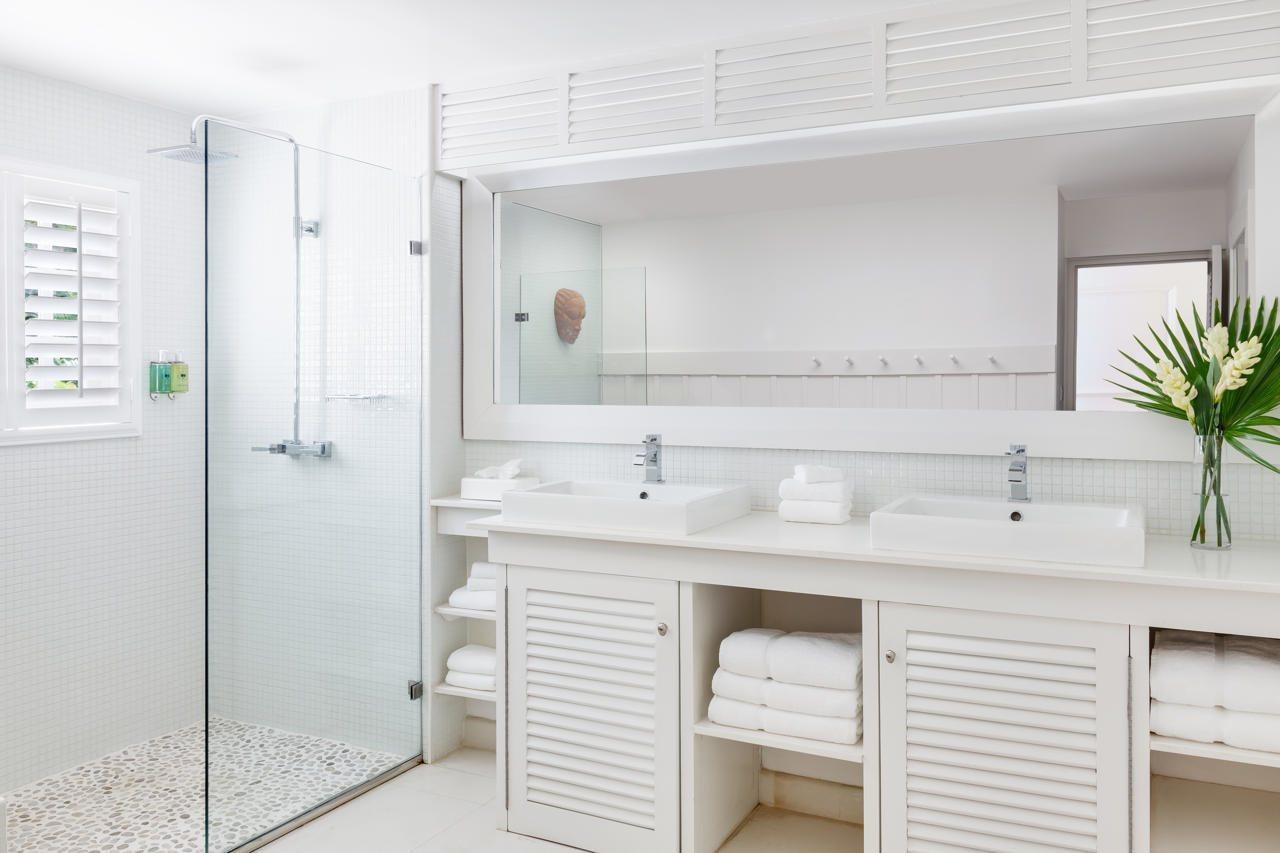 Couples Sans Souci (adults Only) 4* Ocho Rios