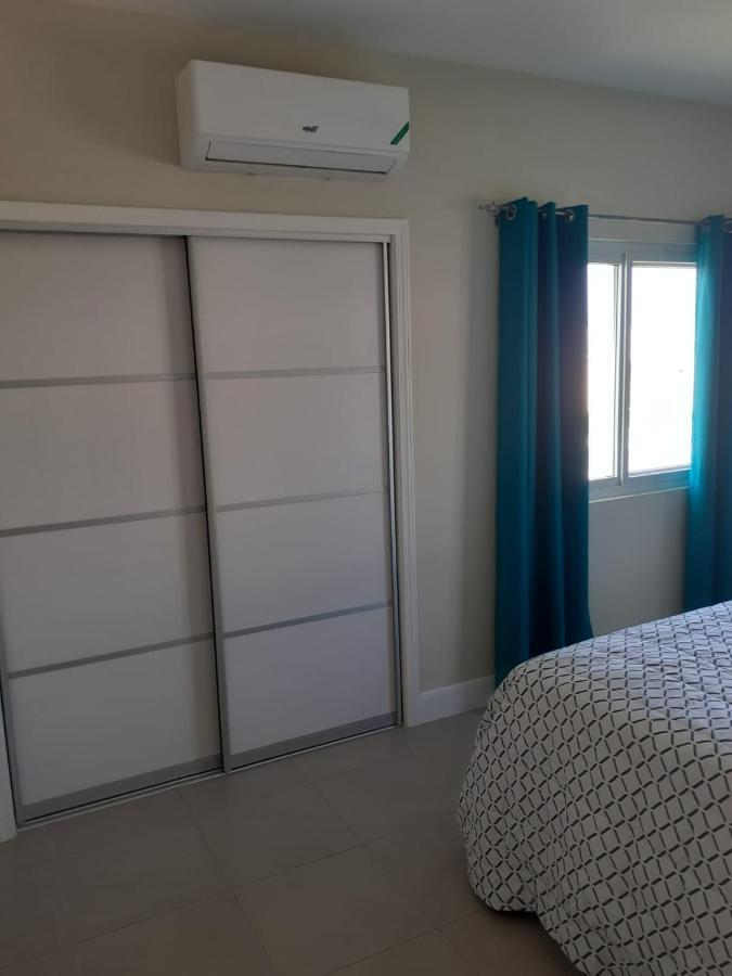 Oceanaire Crest @ Oceanpointe Holiday home *