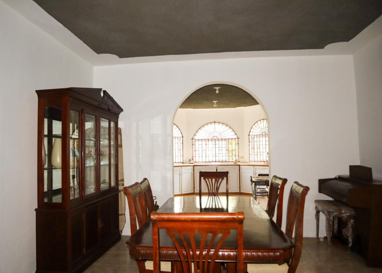 Homestay Kokojo