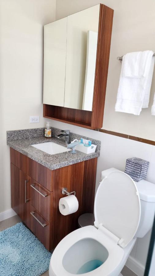 Holiday home Oceanaire Crest @ Oceanpointe *