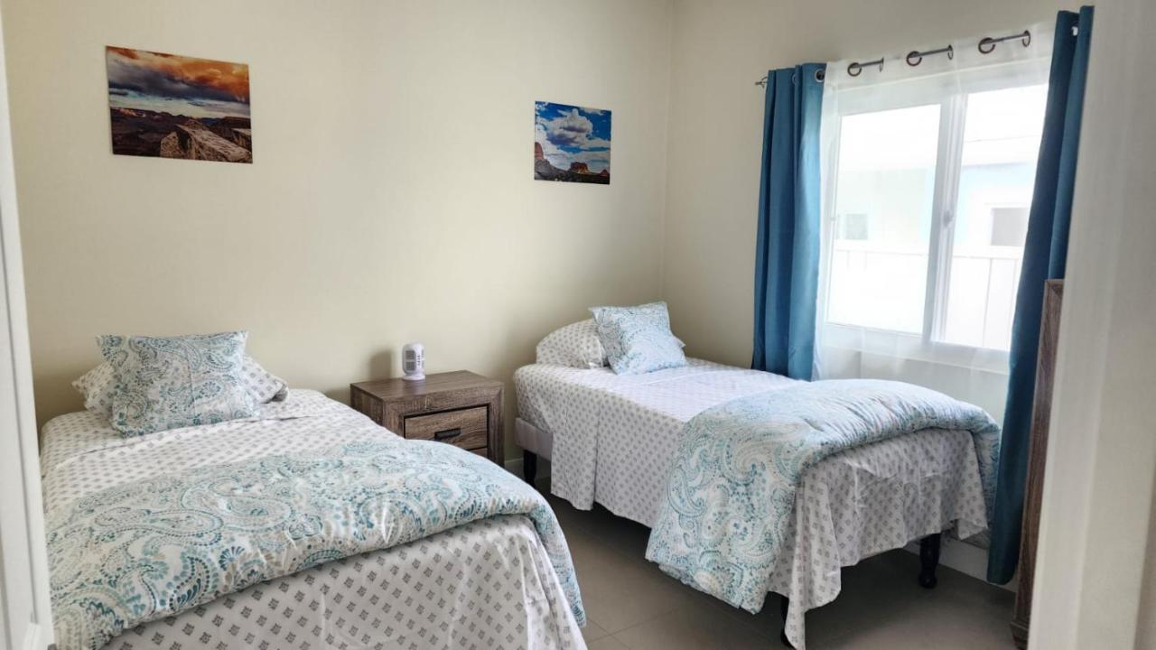 Holiday home Oceanaire Crest @ Oceanpointe *