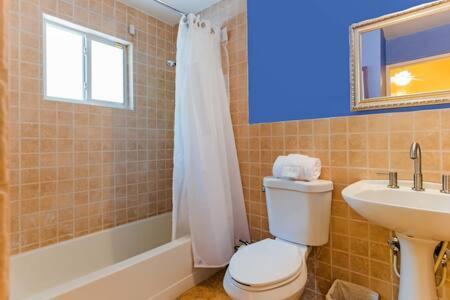 Hospitality Expert Stonehenge - 5br Mansion *