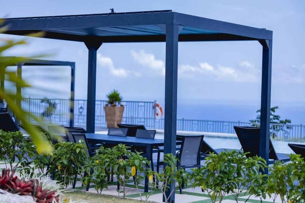 De Shalom * Ocho Rios