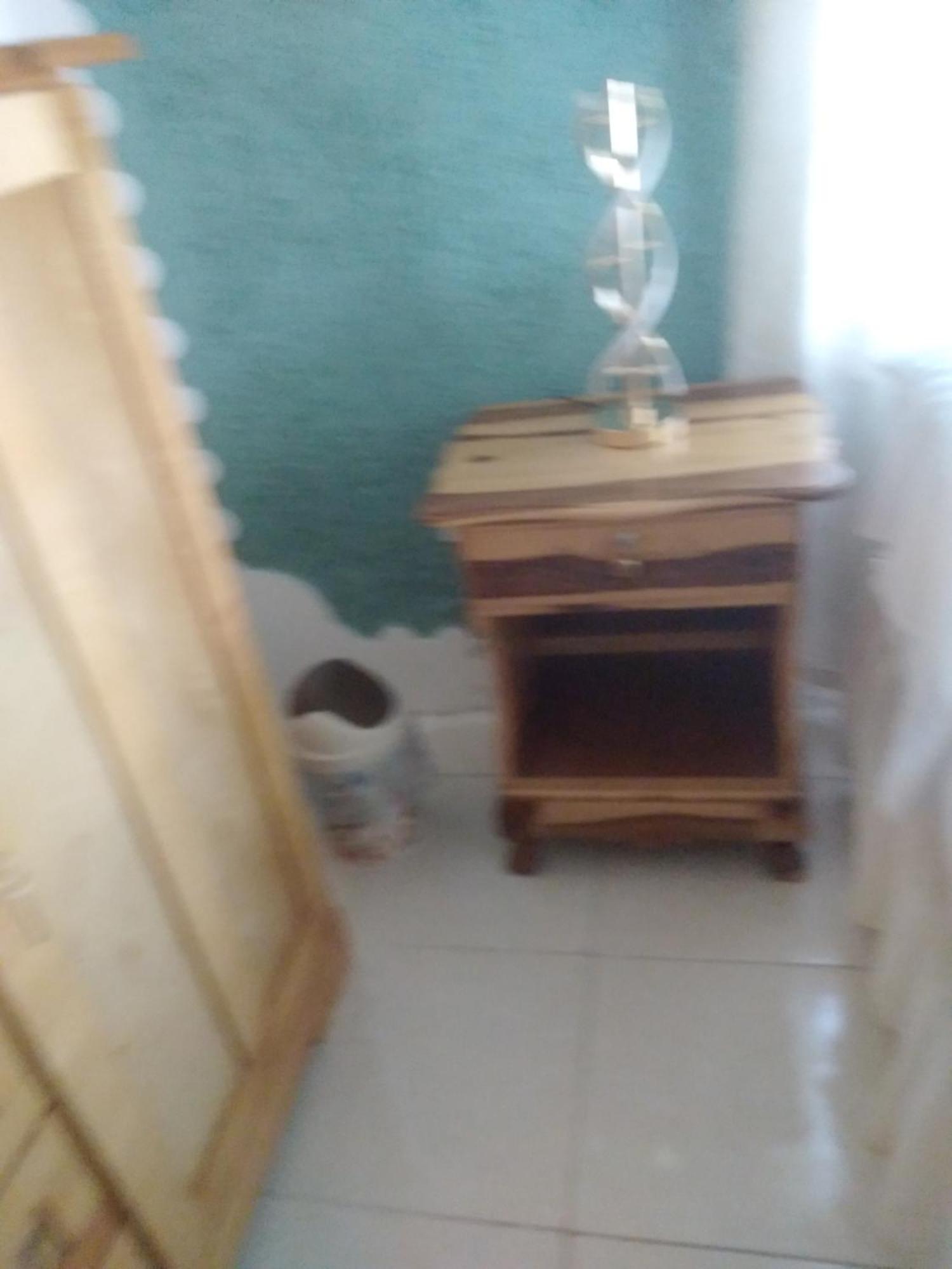 Bed and breakfast Becaville Port Antonio