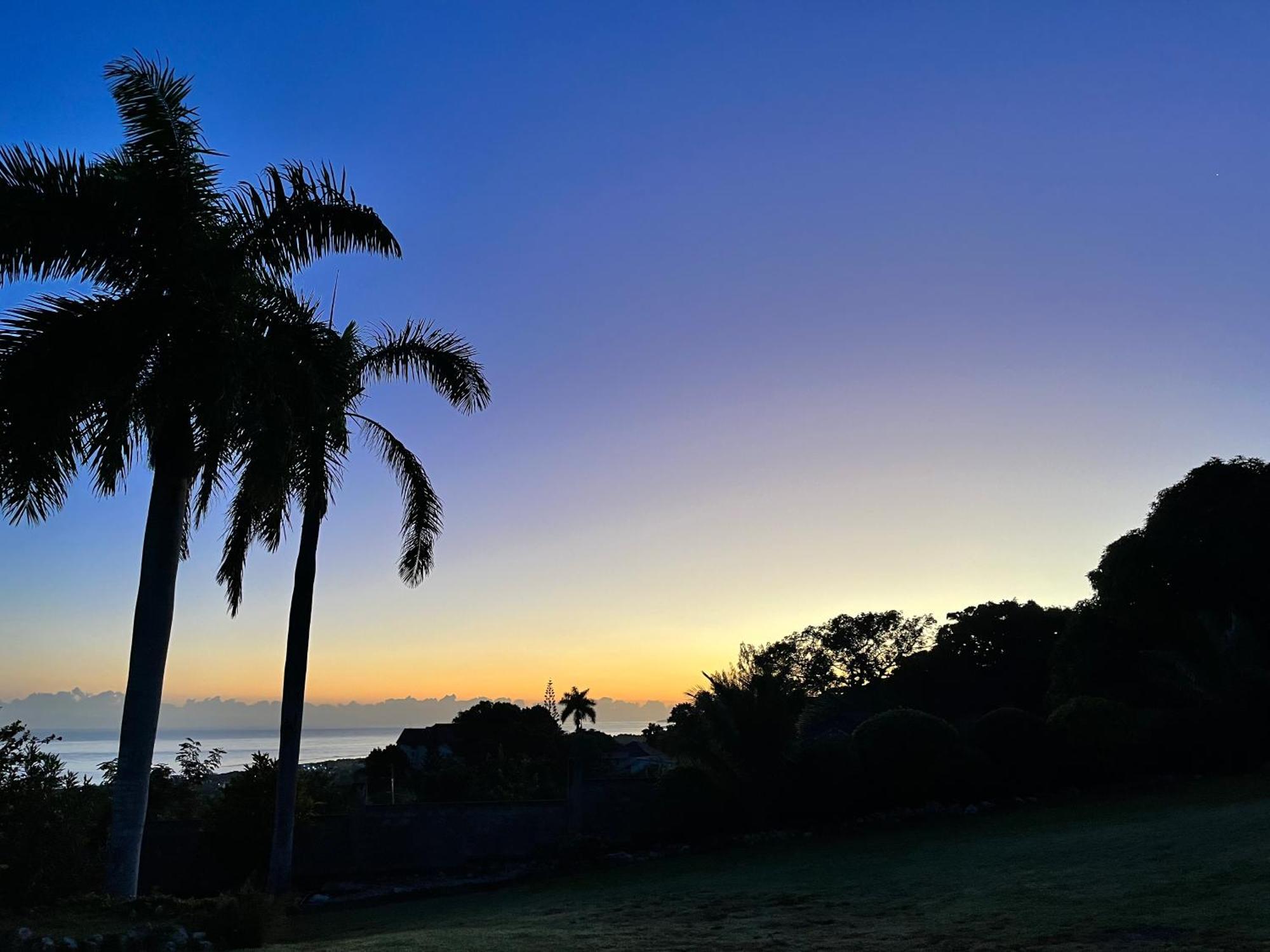 Holiday home Sunshine Lodge: Your Away From