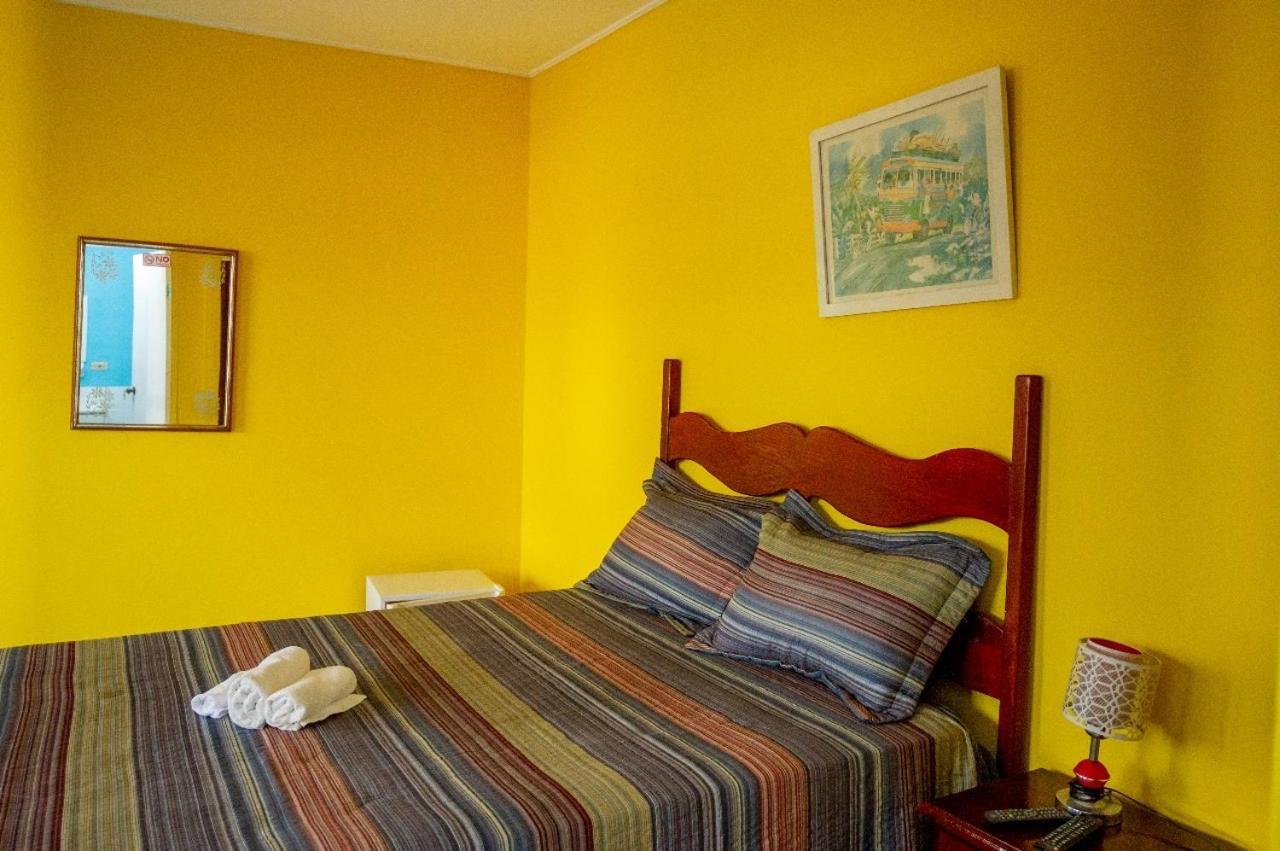 Guest house Waterloo Black River