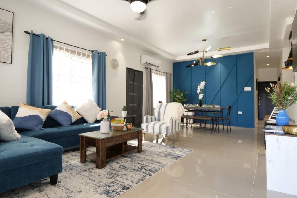 Holiday home De Shalom *