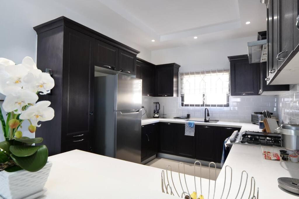 Holiday home De Shalom *
