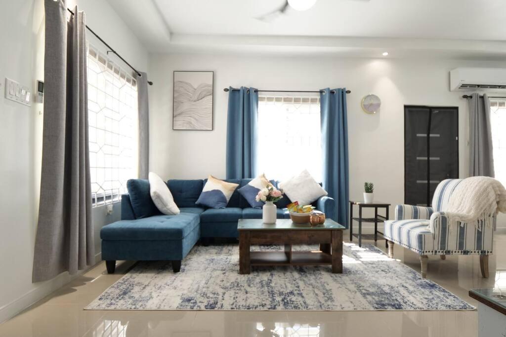 Holiday home De Shalom