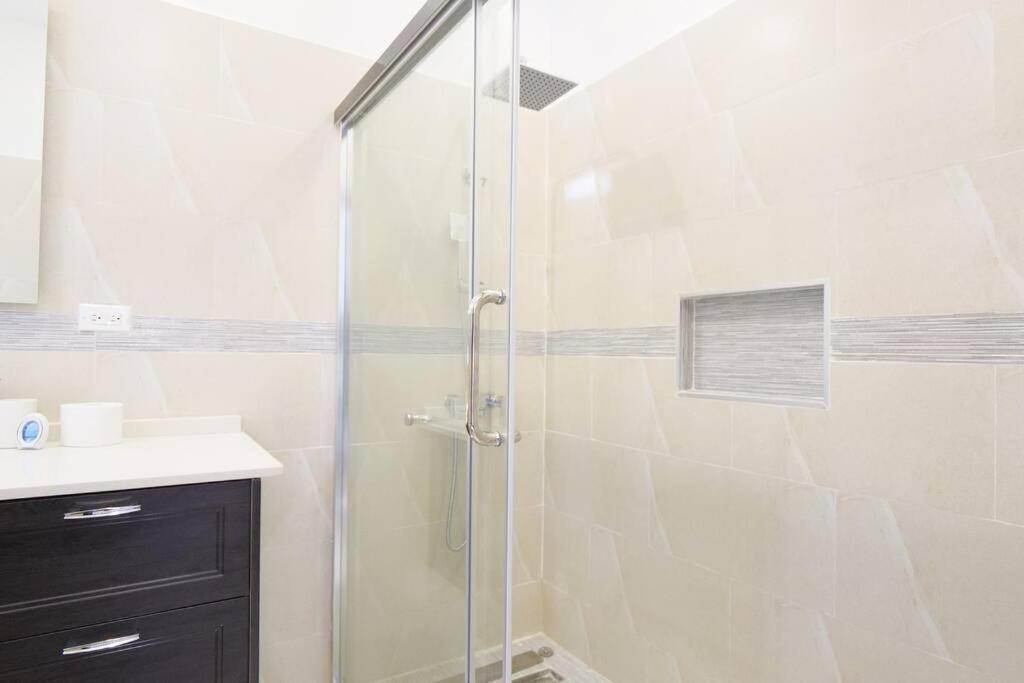 De Shalom Holiday home Ocho Rios